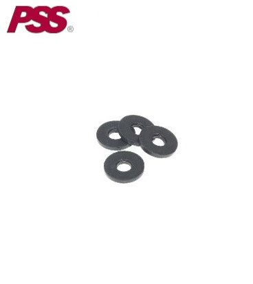 "TANK TO BOWL BOLT WASHER, 14-1301"