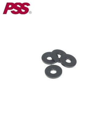 "TANK TO BOWL BOLT WASHER, 14-1301"