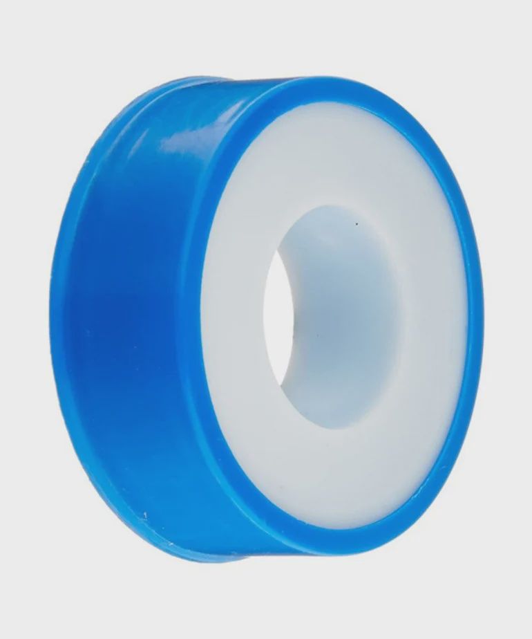 TEFLON TAPE