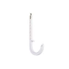 J SWIVEL HOOK 11/2" J HOOK