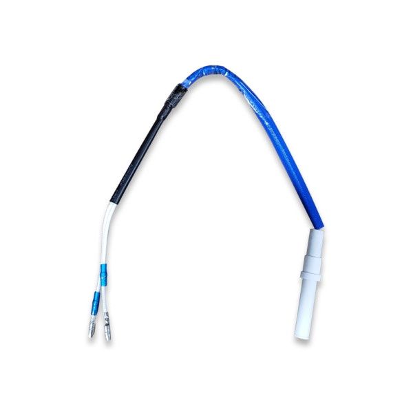 GMG TREK IGNITER