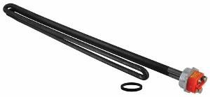 HOT WATER TANK ELEMENT 4500W 240V