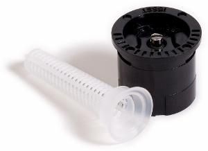 RAINBIRD NOZZLE 15SST SIDE STRIP, SIDE STRIP