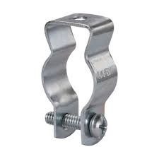 CANTRUSS HANGER 3 1/2"