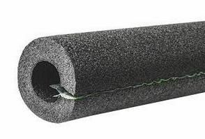 "1 3/8 X 1/2 THERMACELL INSULATION, 25 PC PER BOX"