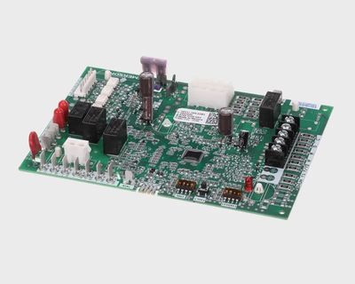1021575R INTERTHERM CONTROL BOARD
