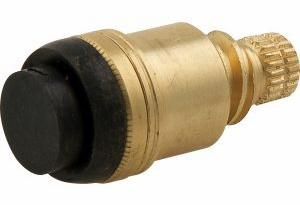 AQUASEAL COLD CARTRIDGE
