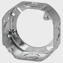 55151K EXTENSION RING OCTAGON