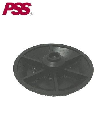AMERICAN STANDARD SNAPON DISC