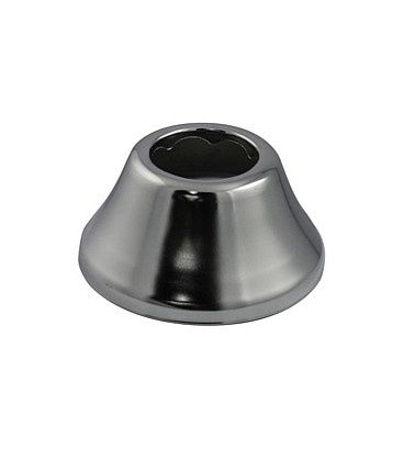 FLANGE C/P P TRAP ADAPT 1 1/4