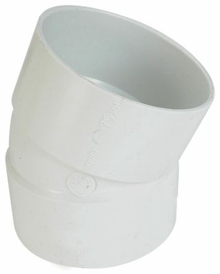 PVC SEWER 221/2 4