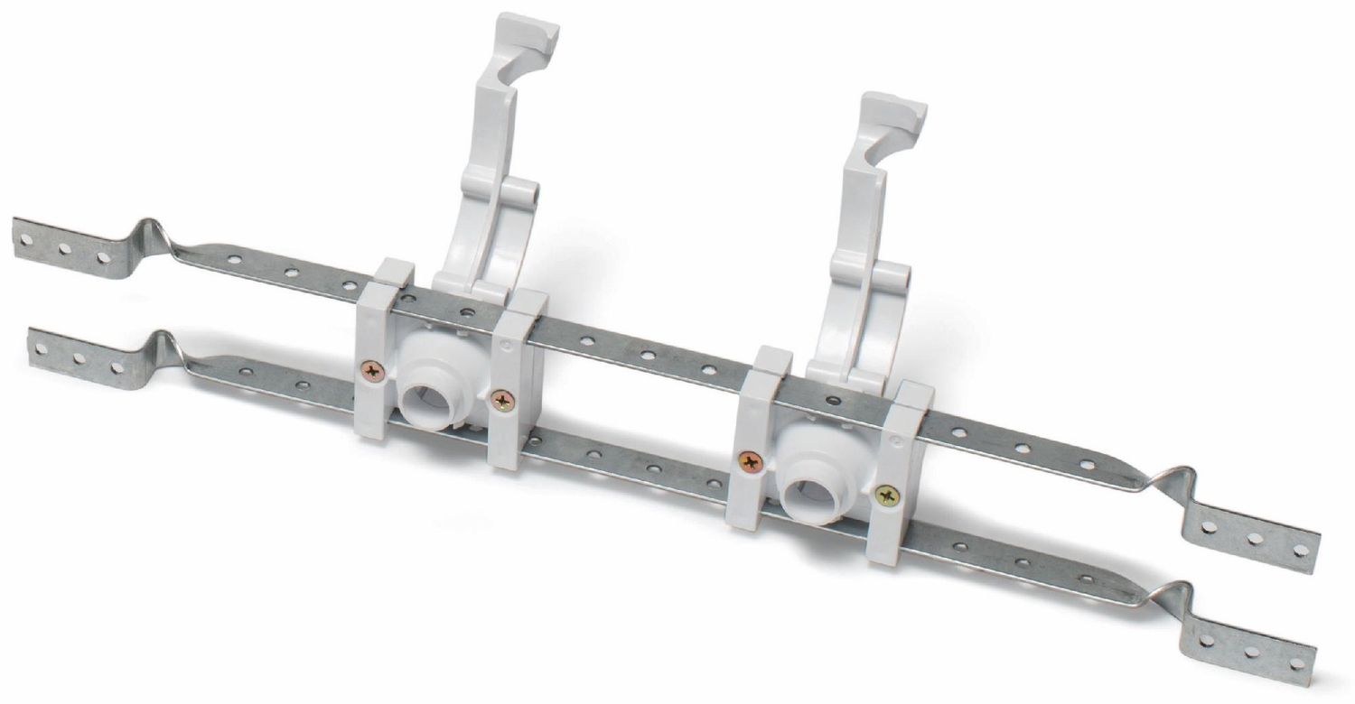 STRONG ARM 525-162PB TWO PEX BEND