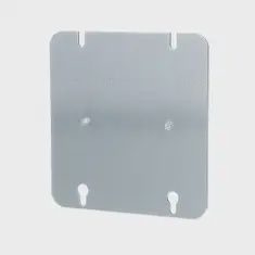 72-C-1 COVER BLANK