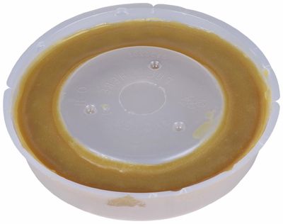 WAX RING