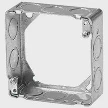 53151K EXTENSION RING