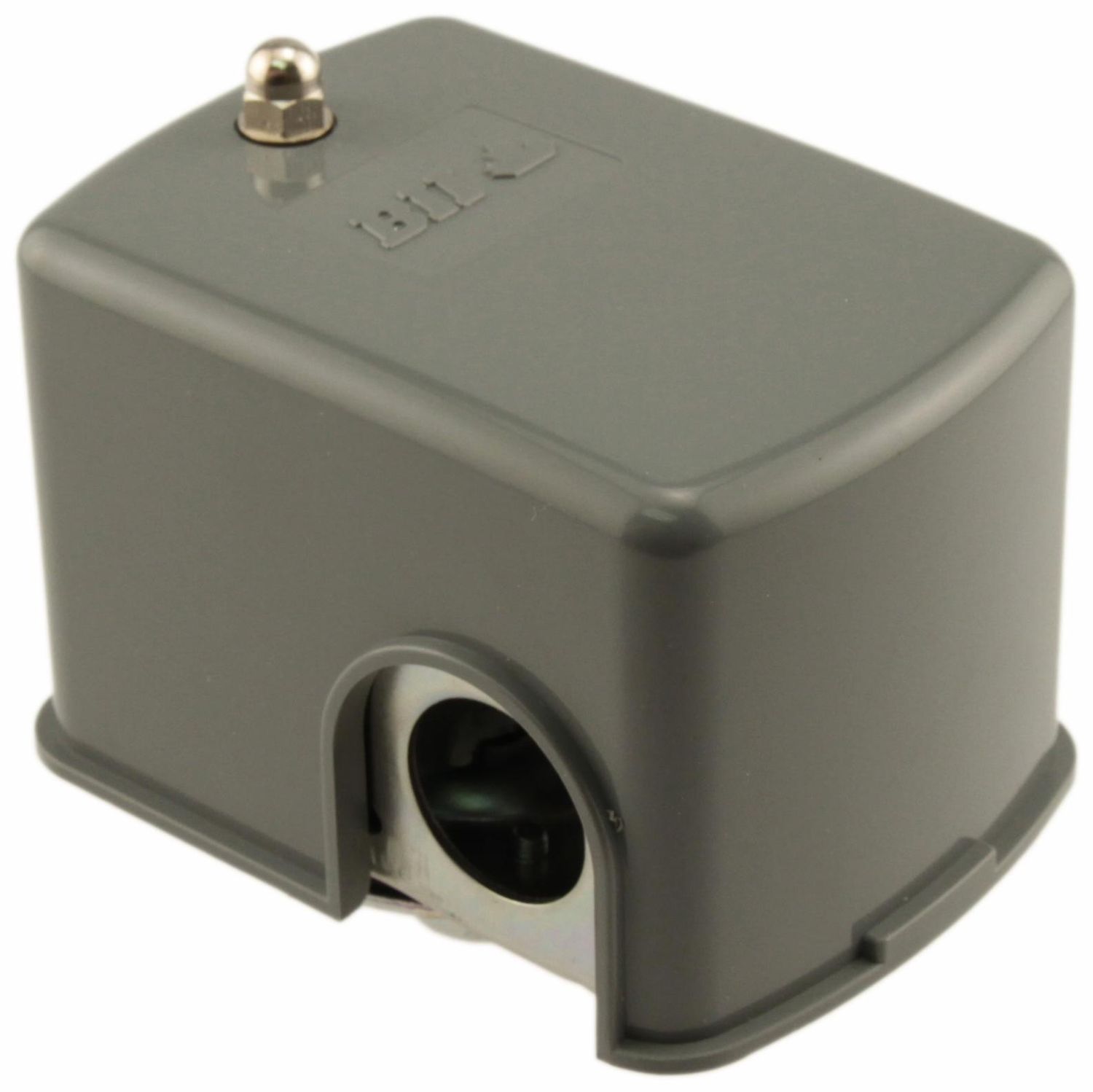 "PRESSURE SWITCH 40/60 1/4""FIP, WATER PRESSURE SWITCH"