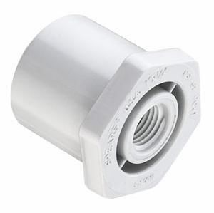 11/4 X3/4 SLIPXFIP BUSHING PVC