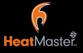 "G400 REPLACEMENT BLOWER MOTOR, HEATMASTER"
