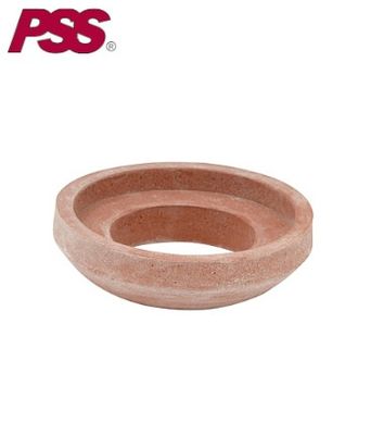 TANK TO BOWL CLOSET GASKET
