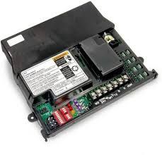 CARRIER/BRYANT CIRCUIT BOARD HK42FZ012