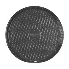 "TOUGHPAN PRO 23"" HWT DRAIN PAN"