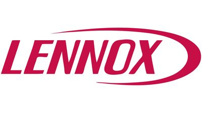 LENNOX 86H00 DIAPHRAGMS G14100