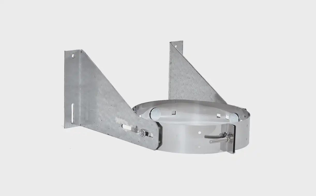 VENTIS WALL SUPPORT STANDARD