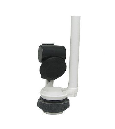 14-1034 FLUSH VALVE AM STAND