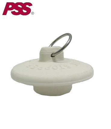 "LARGE UNIVERSAL PLUG, 12-1240P 11/2""TO 2"""