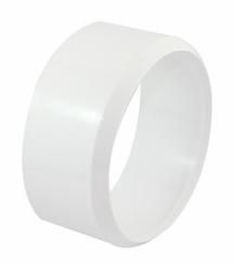 PVC SEWER SLEEVE 3