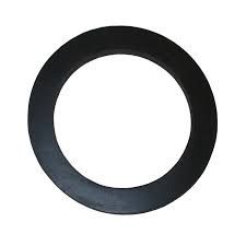 GASKET PITLESS LDS/JRS-10 MIDWEST