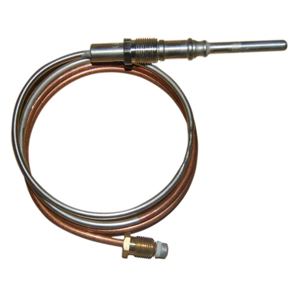 K16RA-48H (C) HIGH TEMP THERMOCOUPLE