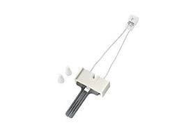 IGNITOR UNI-LINE 41-409