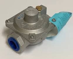 GR250-50 2# REGULATOR 7-11"