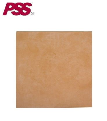 GASKET RUBBER MATERIAL