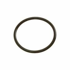 O RING