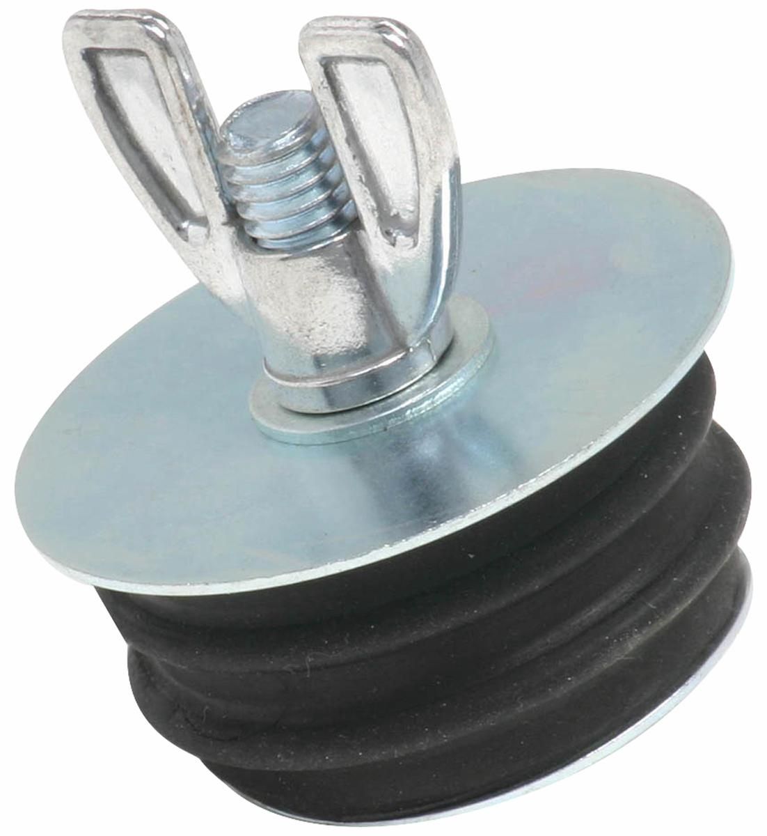 CHERNE 2" TEST PLUG ECONOMY