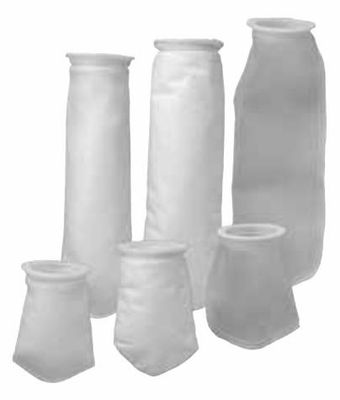 "BAG FILTER 10"" 1 MICRON"
