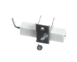 FLAME SENSOR LH680512