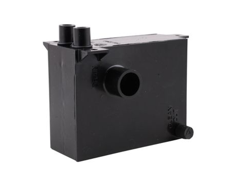 Lennox LB-96382A Condensate Drain Trap Assembly