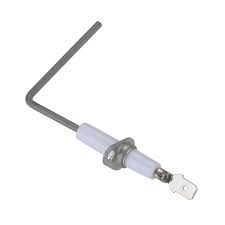 AMERICAN STD. FLAME SENSOR SEN01114
