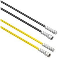 5' CHIMNEY ROD FIBREGLASS DBBR0004