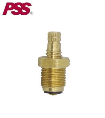 CARTRIDGE JAMECO COLD