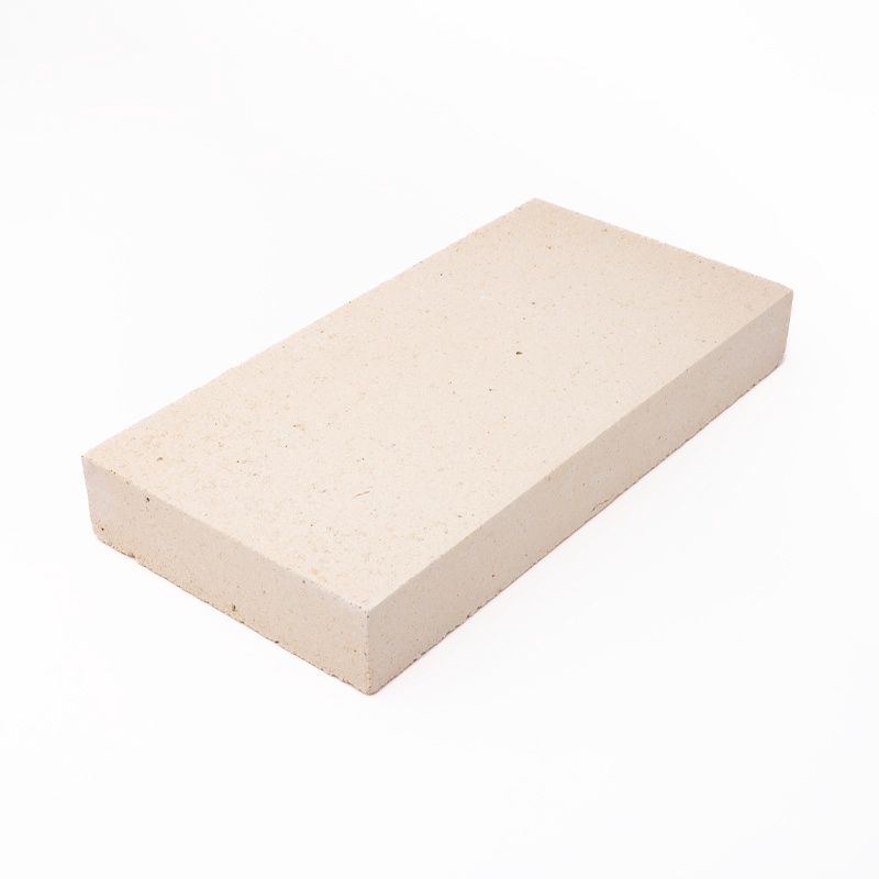 FIRE BRICK 9" X 4.5" X 1.25"