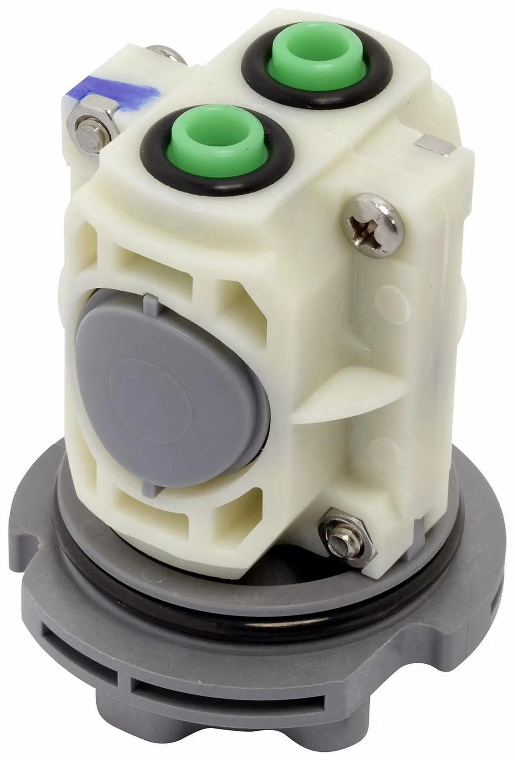 M952100-0070A AMERICAN STANDARD PRESSURE BALANCE