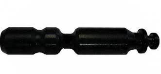 CLACK WS1 REGENERATION PISTON