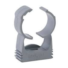 1" PIPE CLAMP SELF LOCKING