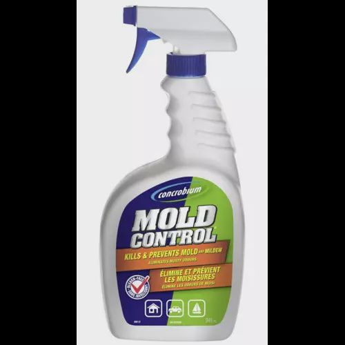CONCROBIUM MOLD CONTROL 946ML