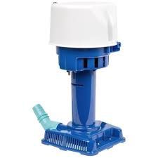 LITTLE GIANT SWAMP COOLER PUMP CP1