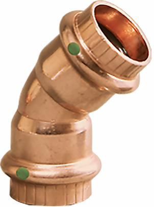 Copper ProPress 45 2